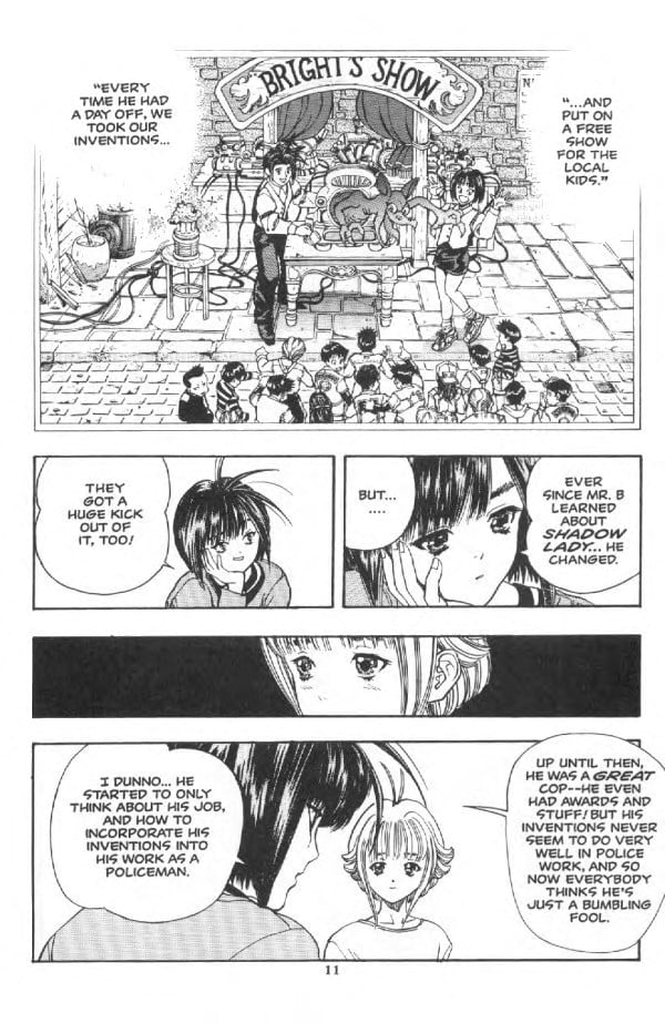 Page 12 of Chapter 9