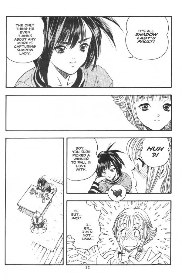 Page 13 of Chapter 9