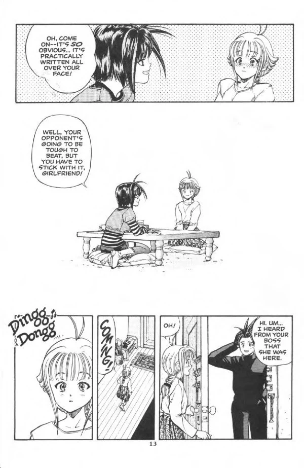 Page 14 of Chapter 9