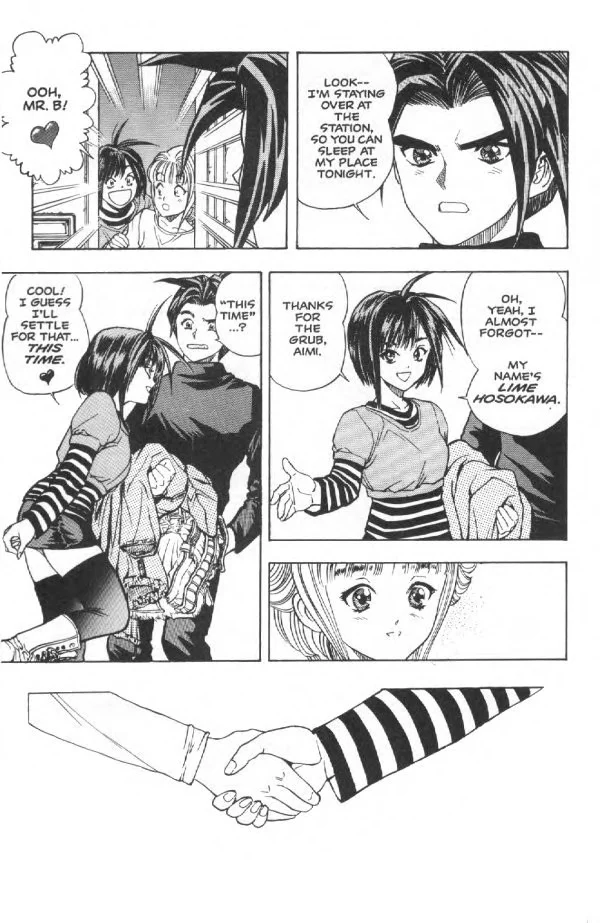 Page 15 of Chapter 9