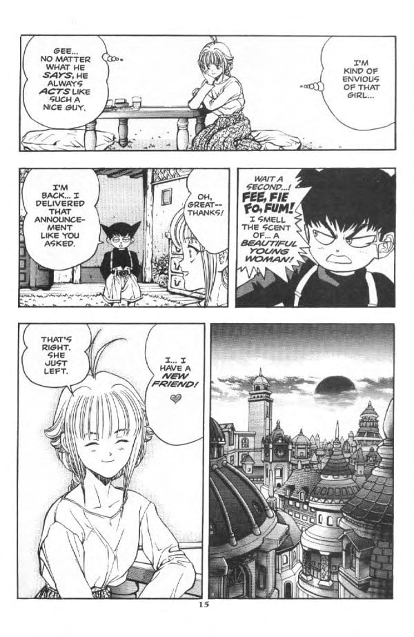 Page 16 of Chapter 9