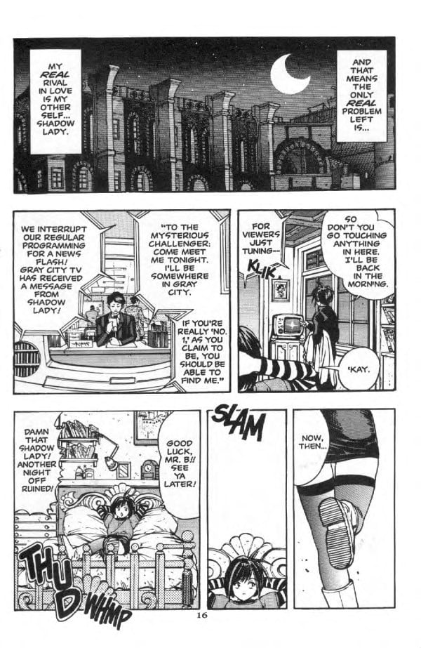 Page 17 of Chapter 9