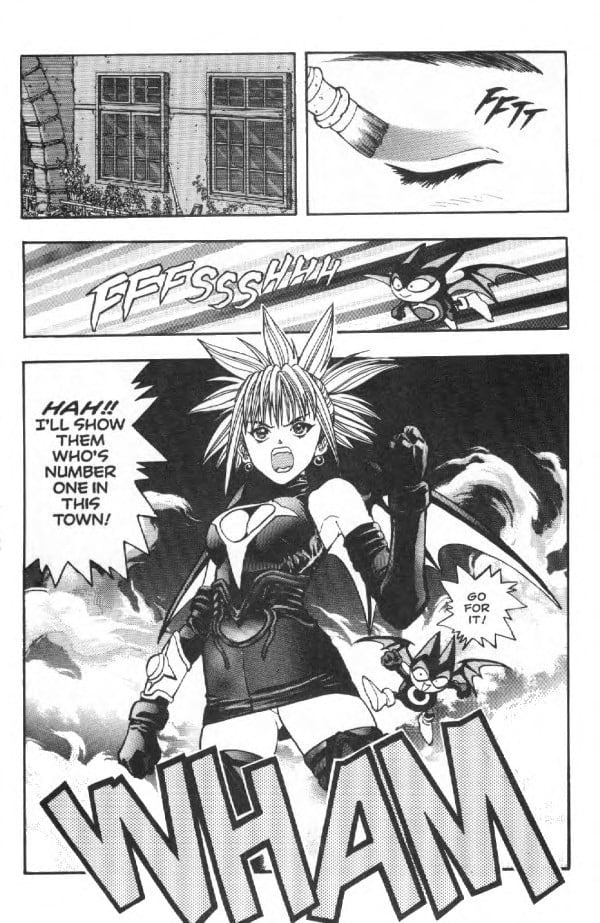 Page 19 of Chapter 9