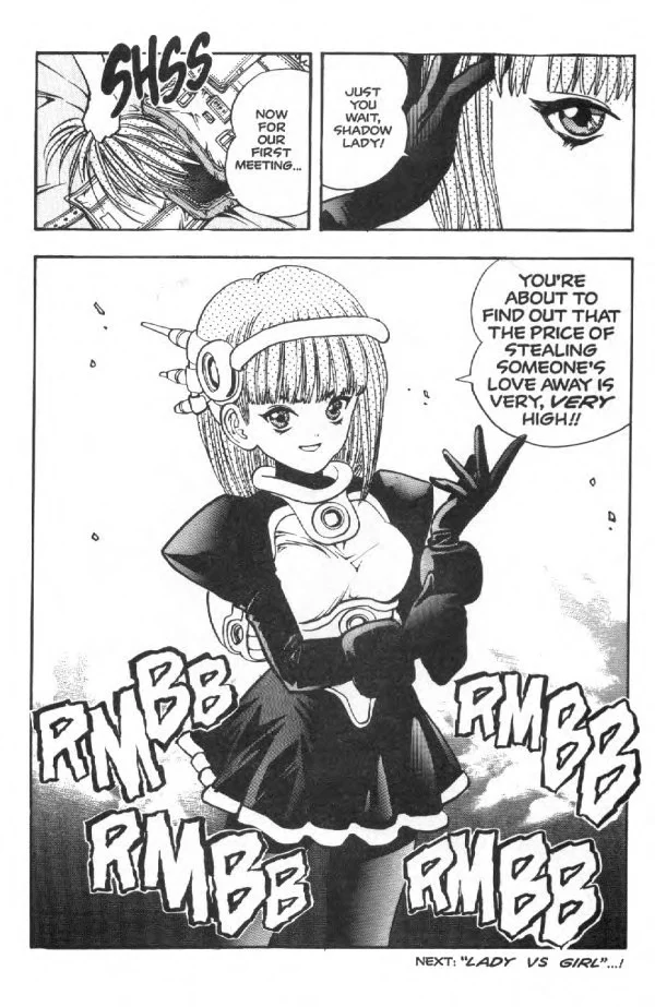 Page 20 of Chapter 9