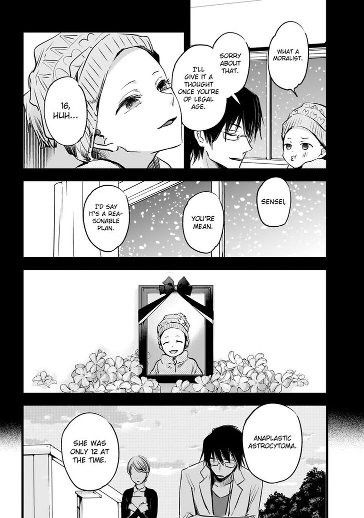 Page 12 of Chapter 1