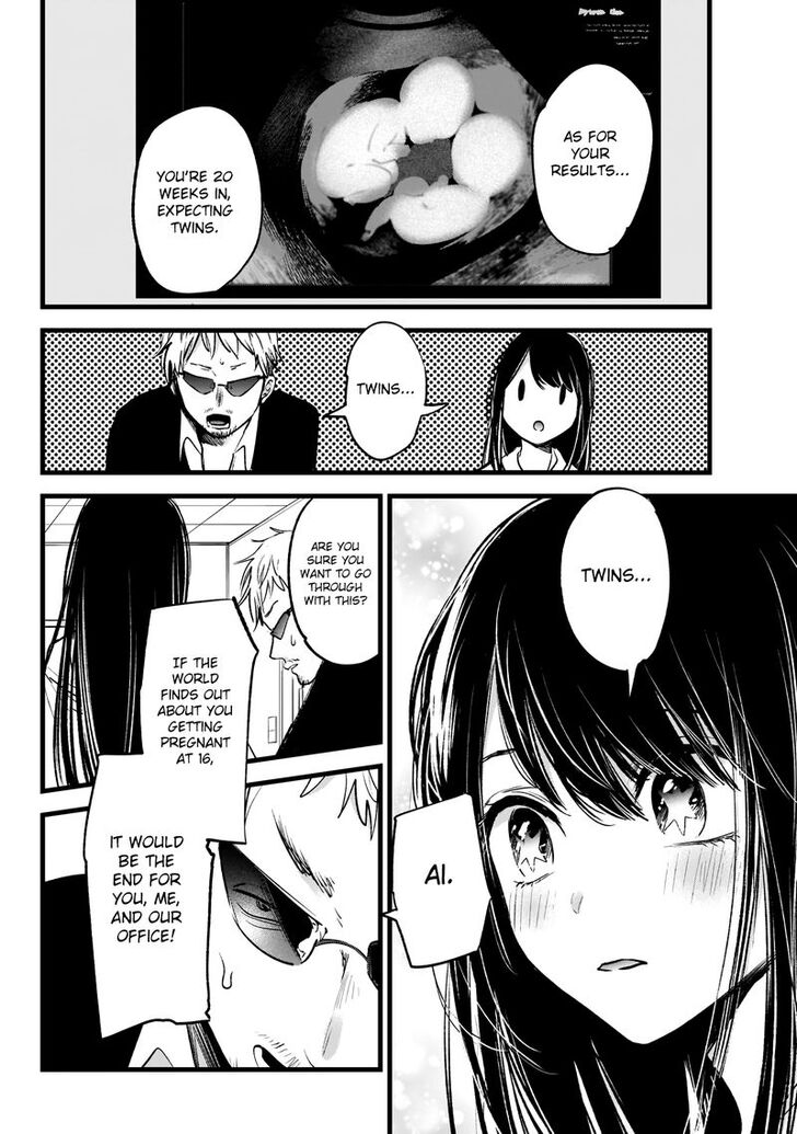 Page 20 of Chapter 1