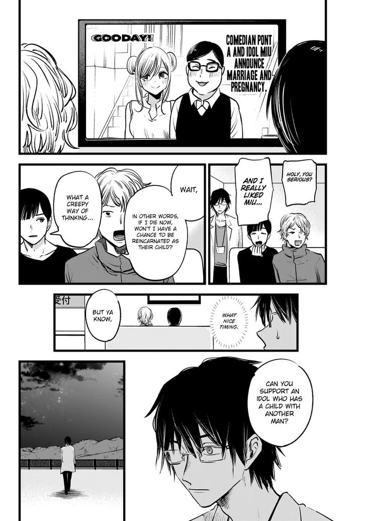 Page 22 of Chapter 1