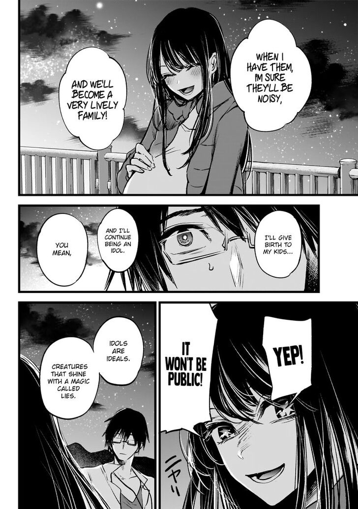 Page 26 of Chapter 1