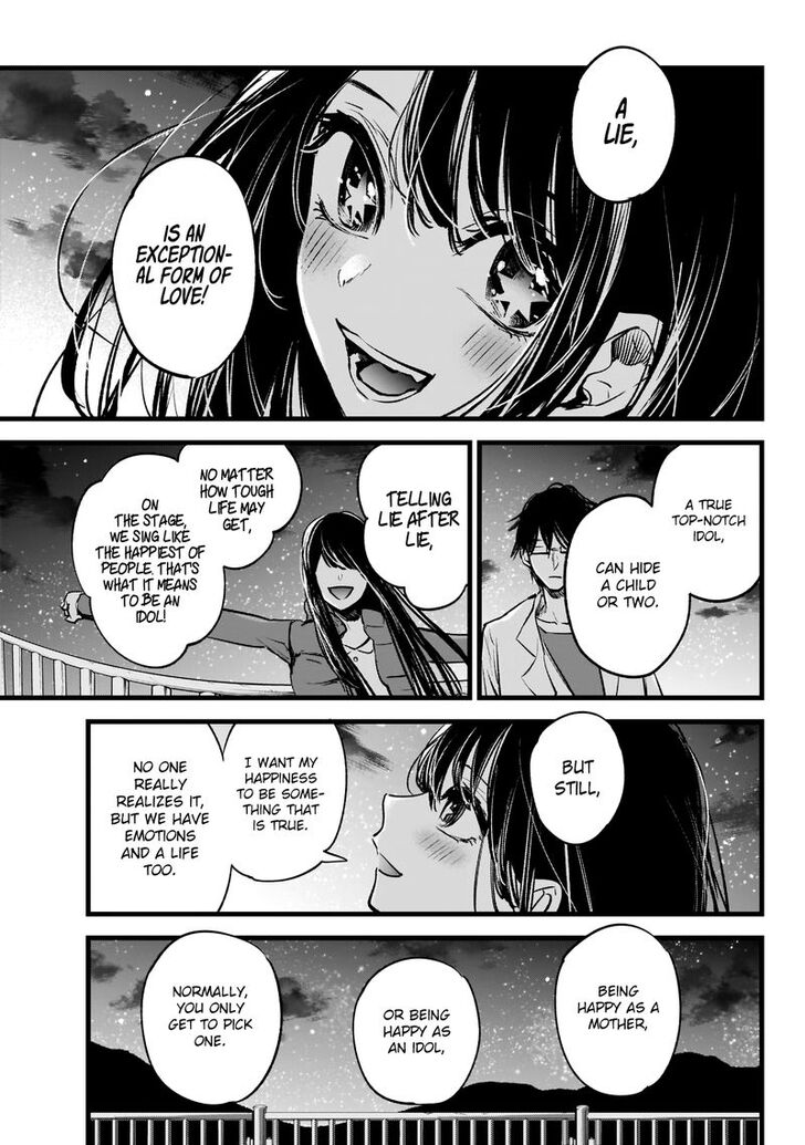 Page 27 of Chapter 1