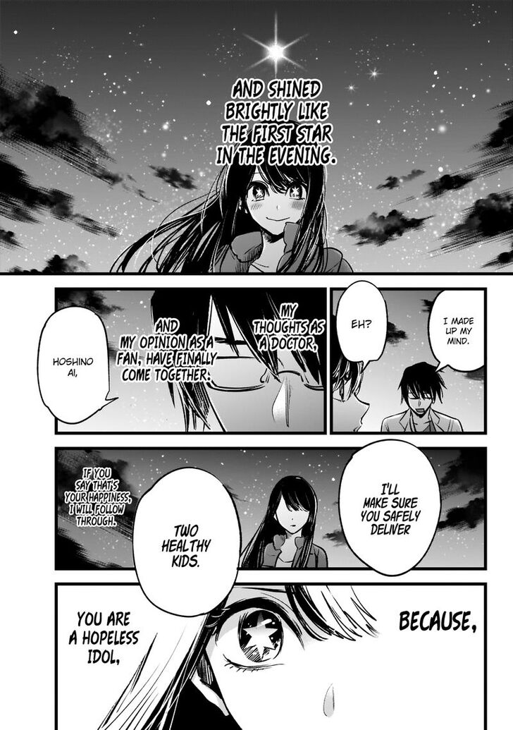 Page 29 of Chapter 1