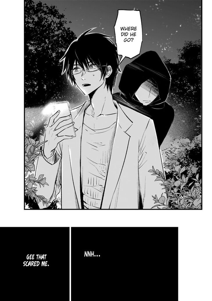 Page 35 of Chapter 1