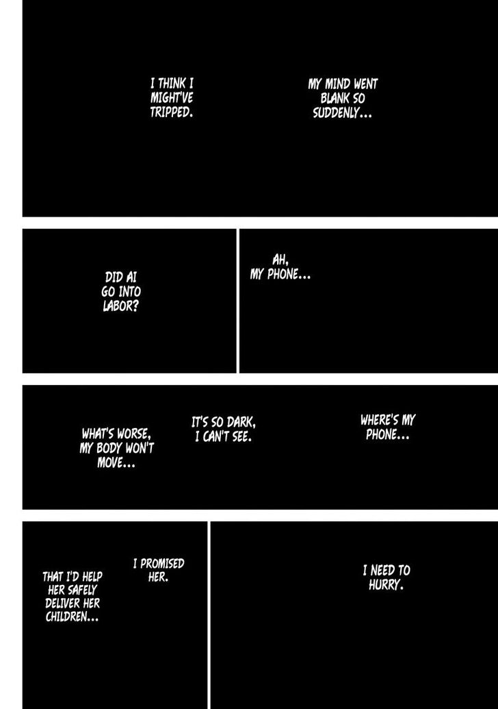 Page 36 of Chapter 1