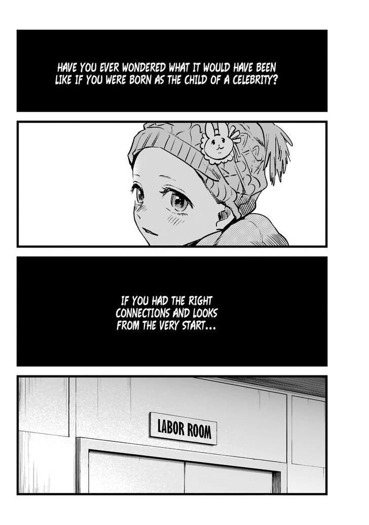 Page 38 of Chapter 1