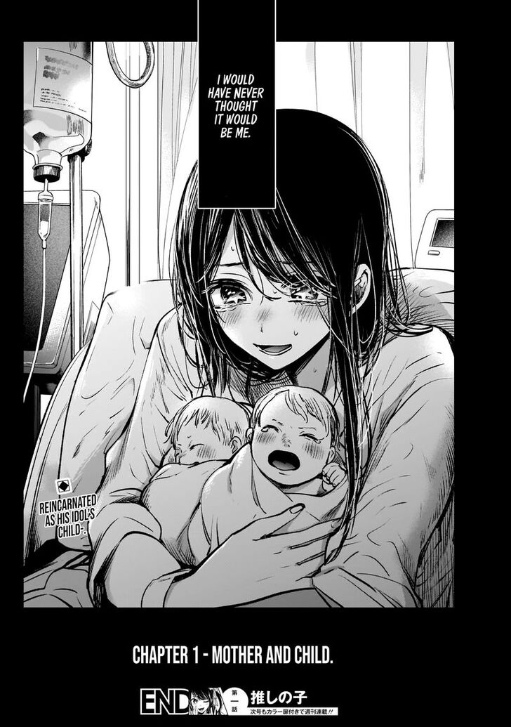 Page 40 of Chapter 1