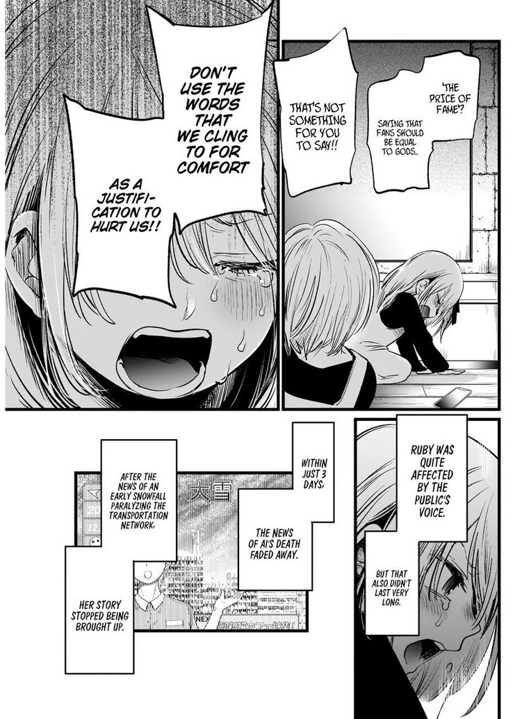 Page 5 of Chapter 10