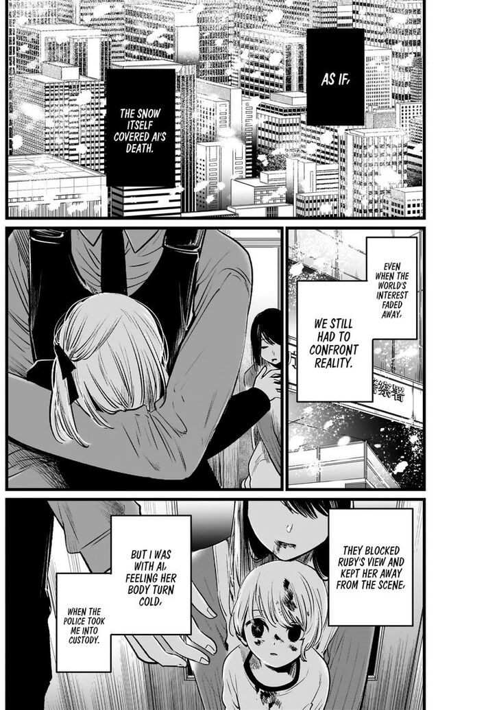 Page 6 of Chapter 10
