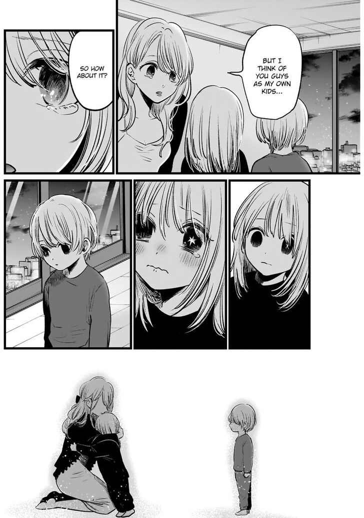 Page 8 of Chapter 10