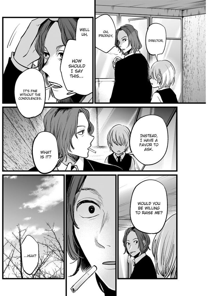 Page 16 of Chapter 10