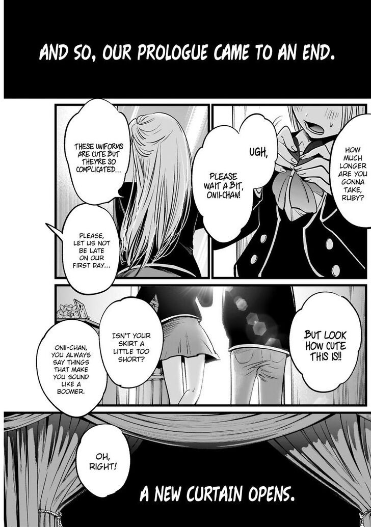 Page 17 of Chapter 10