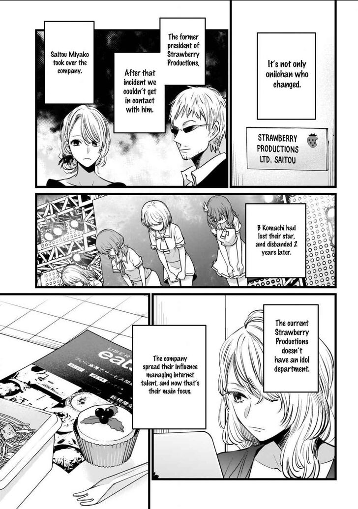 Page 12 of Chapter 11