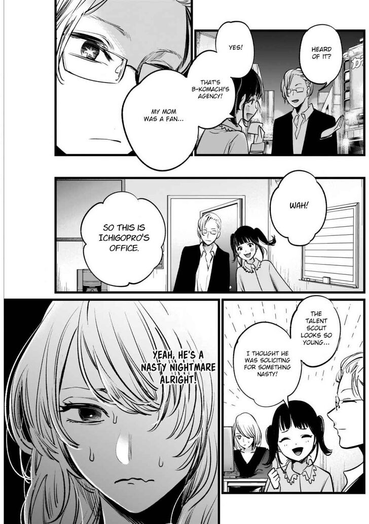 Page 9 of Chapter 12
