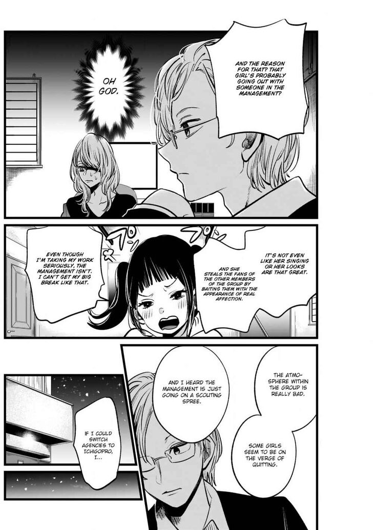 Page 12 of Chapter 12