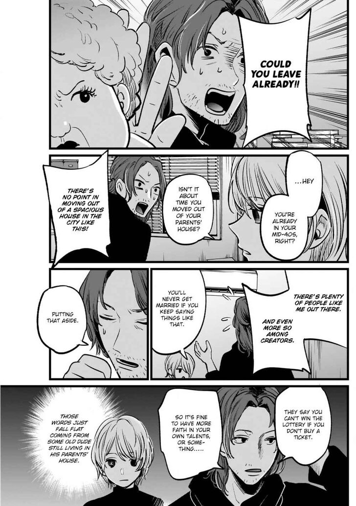 Page 9 of Chapter 13
