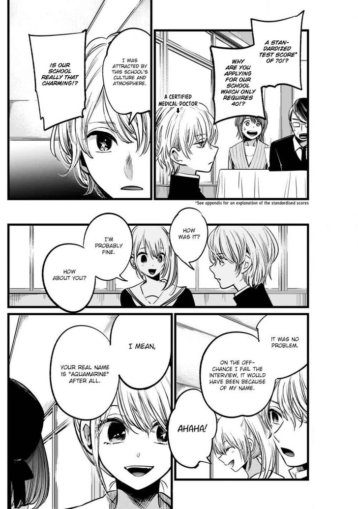 Page 14 of Chapter 13