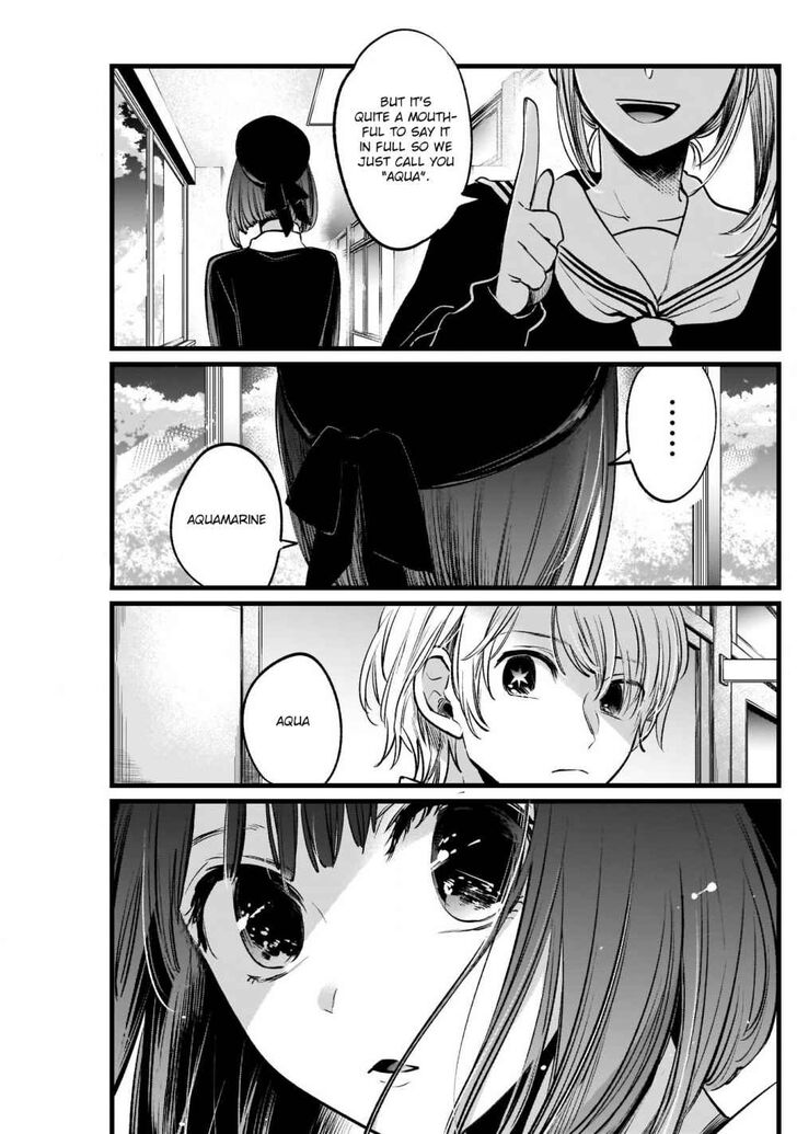 Page 15 of Chapter 13