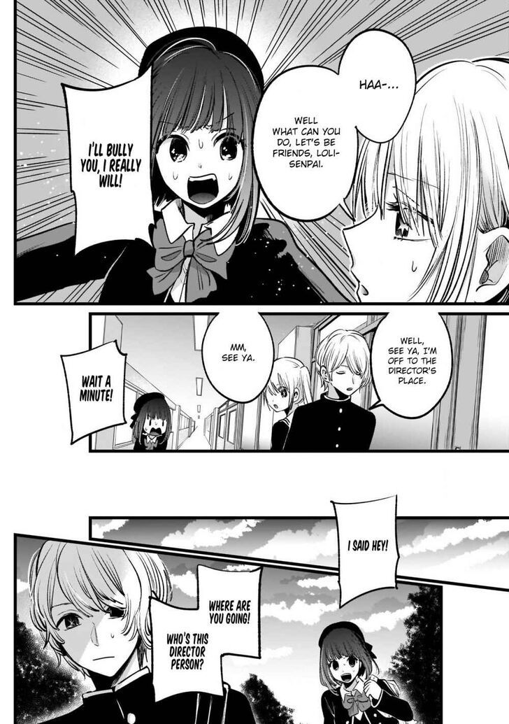 Page 2 of Chapter 14