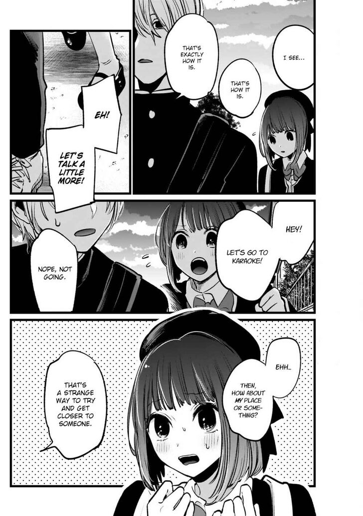 Page 4 of Chapter 14