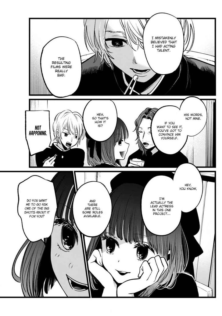 Page 9 of Chapter 14