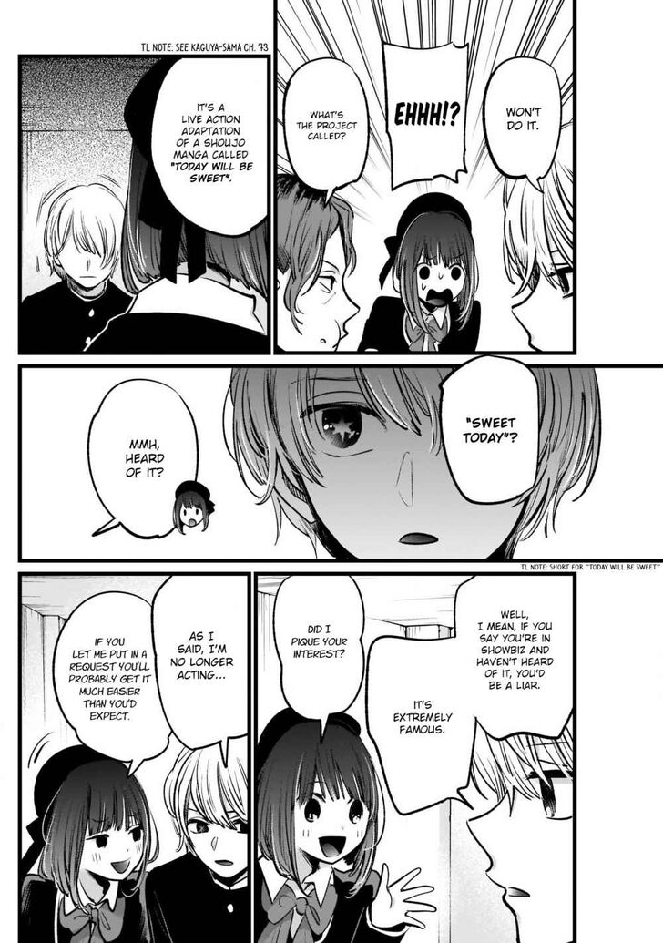 Page 10 of Chapter 14
