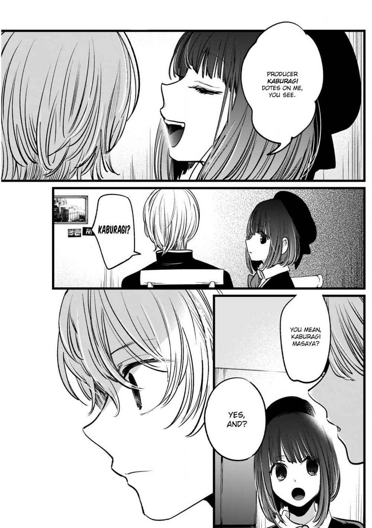 Page 11 of Chapter 14