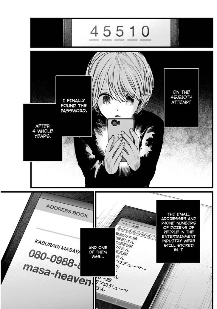 Page 15 of Chapter 14