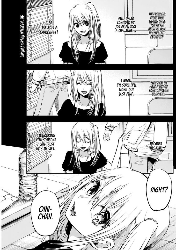 Page 2 of Chapter 2