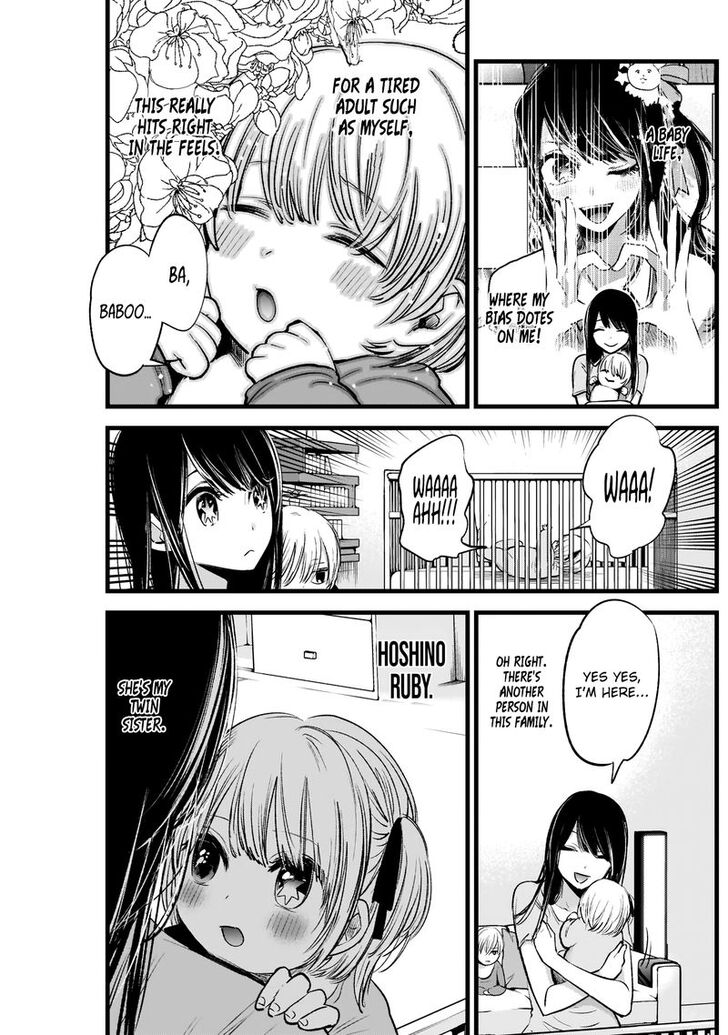 Page 6 of Chapter 2
