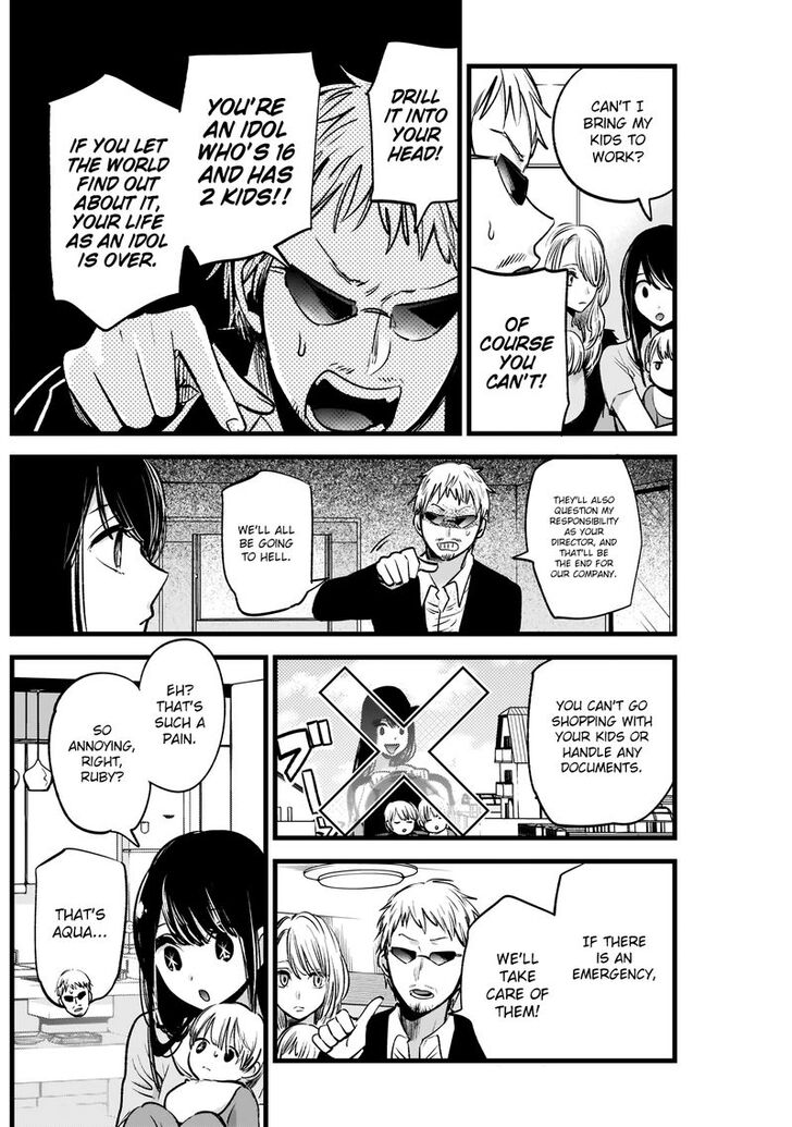 Page 9 of Chapter 2