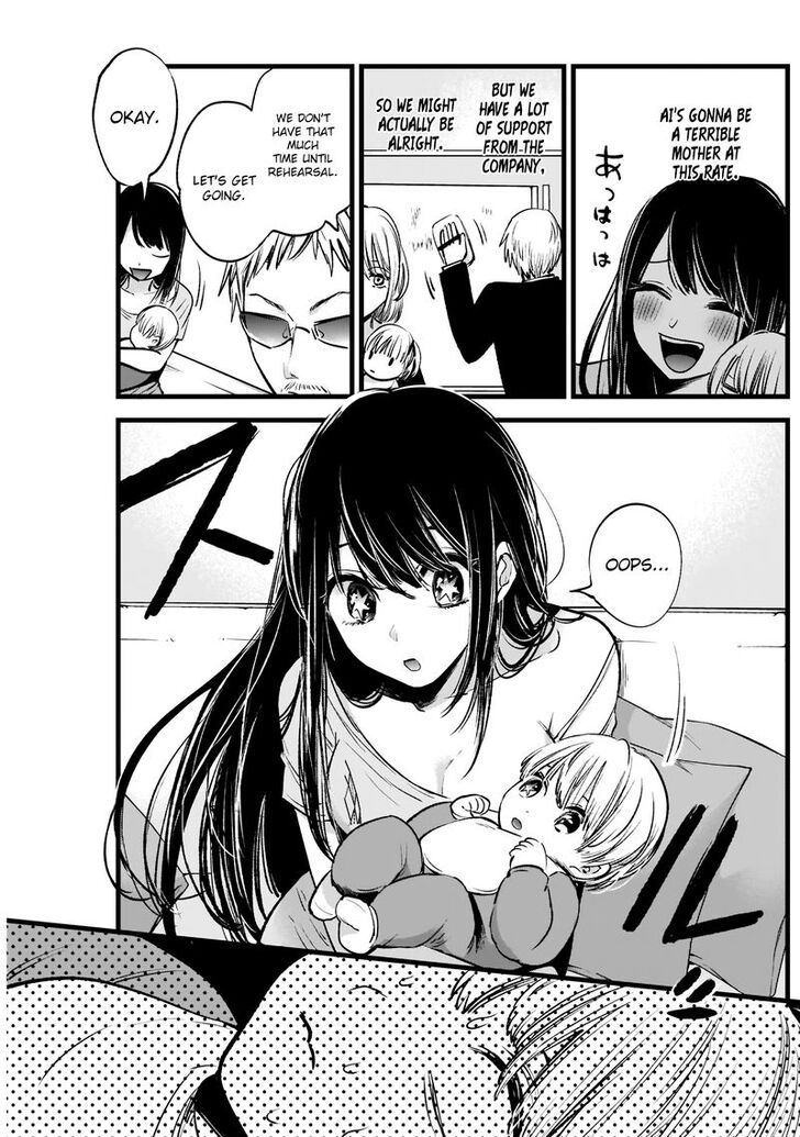 Page 10 of Chapter 2
