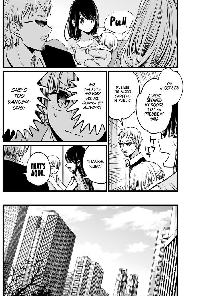 Page 11 of Chapter 2