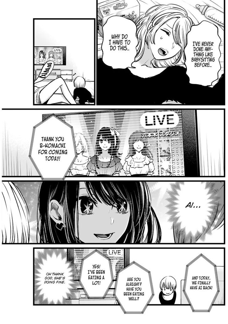 Page 12 of Chapter 2