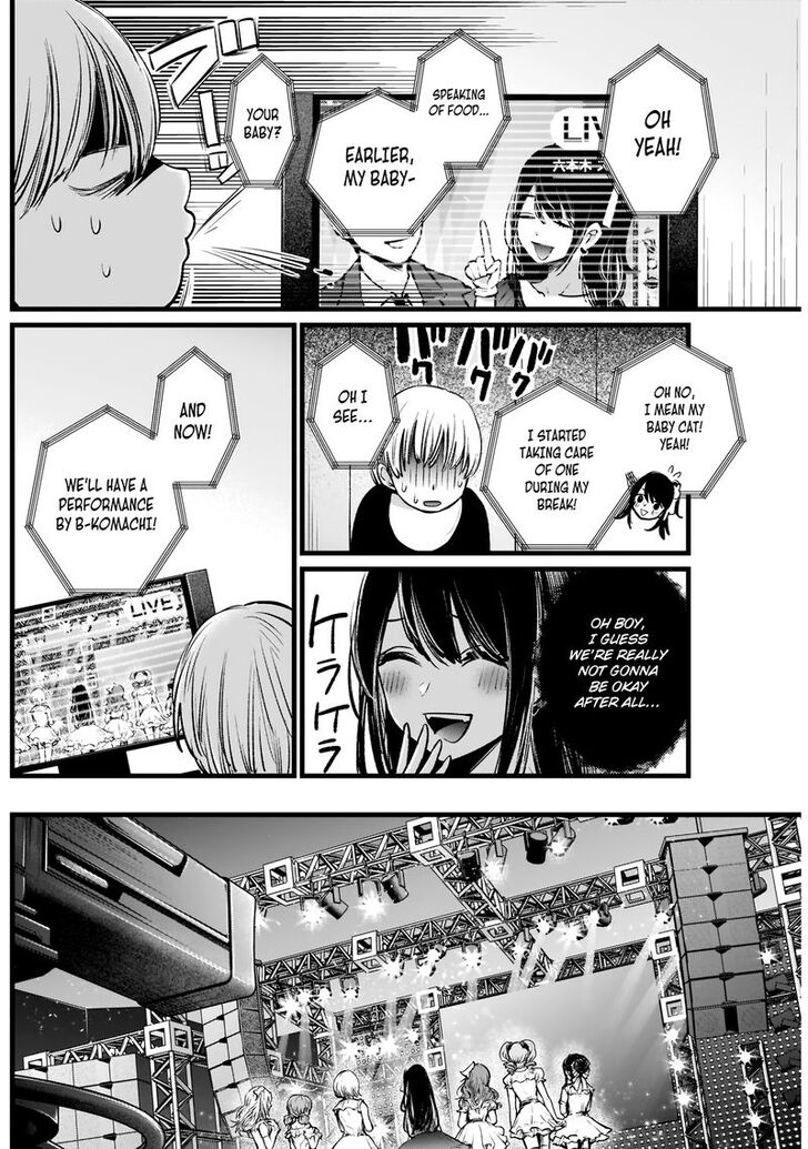 Page 13 of Chapter 2
