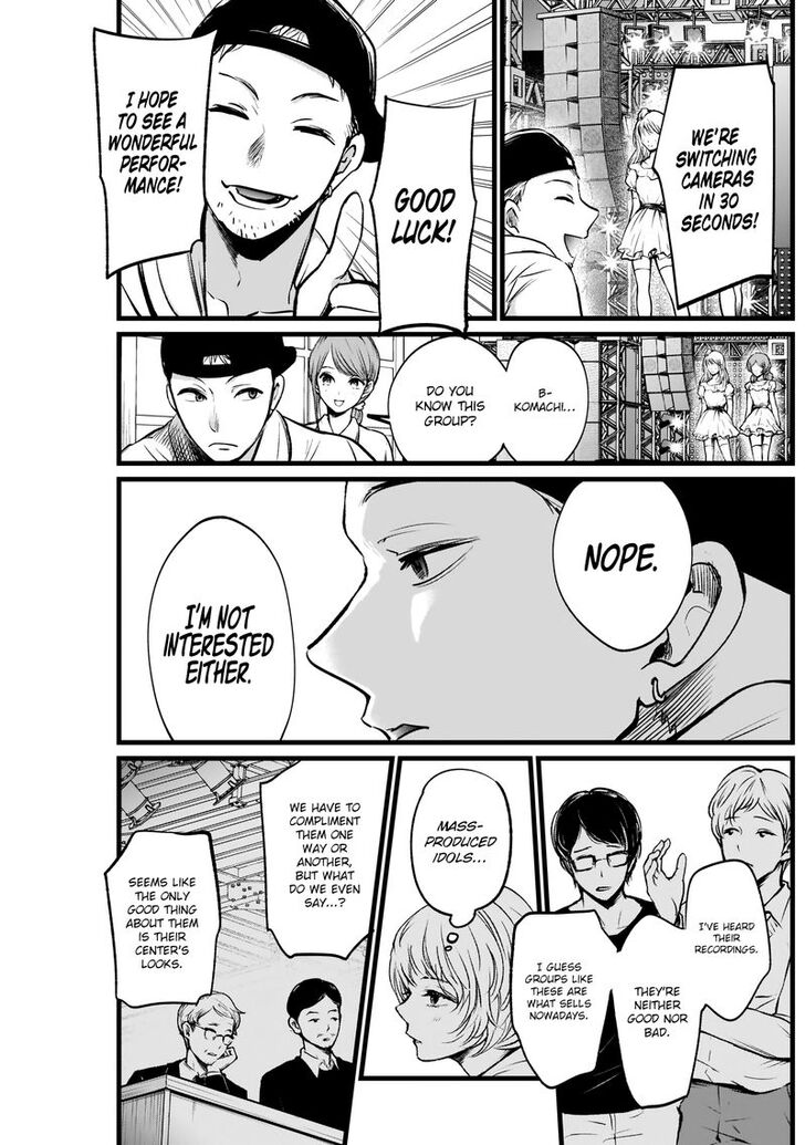 Page 14 of Chapter 2