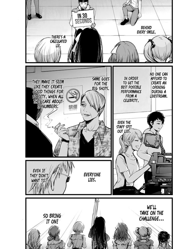 Page 16 of Chapter 2