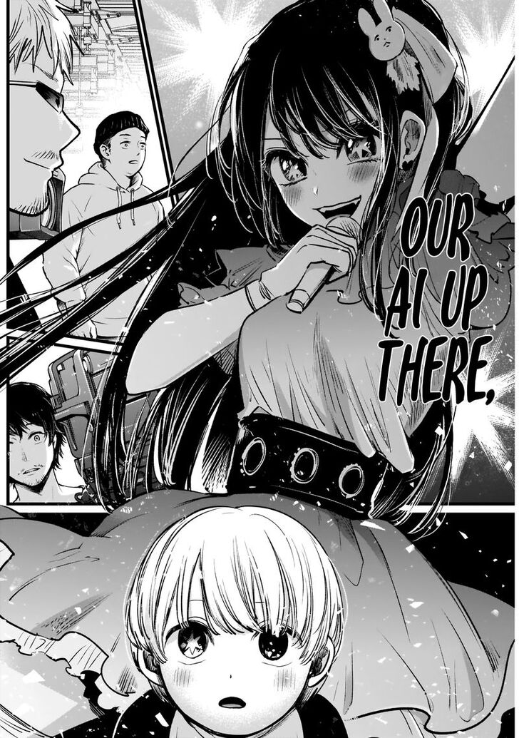 Page 17 of Chapter 2