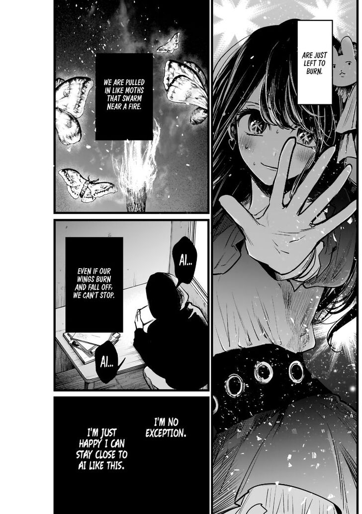 Page 20 of Chapter 2