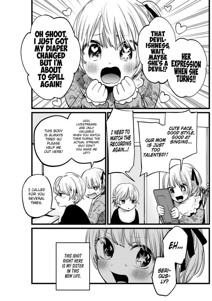 Page 24 of Chapter 2