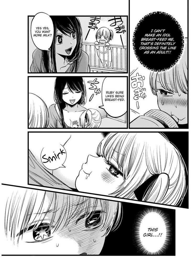 Page 3 of Chapter 3