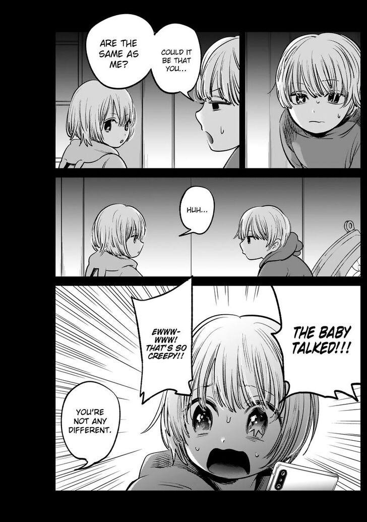 Page 7 of Chapter 3