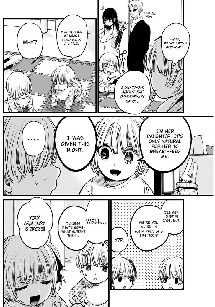 Page 8 of Chapter 3